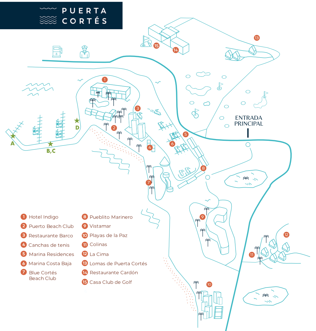 Mapa1